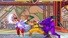 Imagen 30 de Street Fighter Alpha Anthology