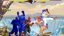 Imagen 29 de Street Fighter Alpha Anthology