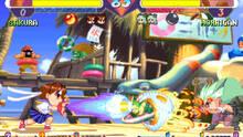 Imagen 42 de Street Fighter Alpha Anthology