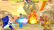 Imagen 31 de Street Fighter Alpha Anthology