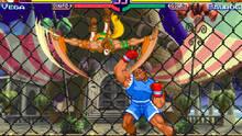 Imagen 39 de Street Fighter Alpha Anthology