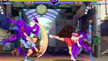 Imagen 38 de Street Fighter Alpha Anthology