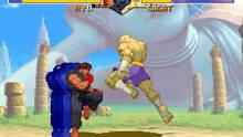 Imagen 36 de Street Fighter Alpha Anthology