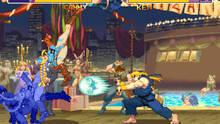 Imagen 35 de Street Fighter Alpha Anthology
