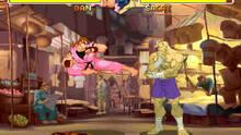 Imagen 33 de Street Fighter Alpha Anthology