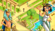 Imagen 2 de Legend of Egypt - Pharaohs Garden