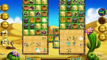 Imagen 3 de Legend of Egypt - Pharaohs Garden