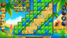 Imagen 4 de Legend of Egypt - Pharaohs Garden