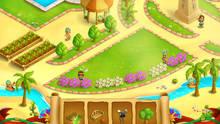Imagen 7 de Legend of Egypt - Pharaohs Garden