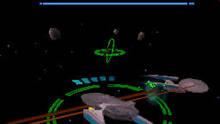 Imagen 14 de Star Trek: Tactical Assault