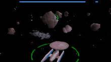 Imagen 5 de Star Trek: Tactical Assault
