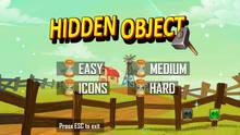 Imagen 3 de Hidden Object - Tools