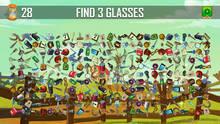 Imagen 4 de Hidden Object - Tools
