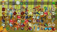 Imagen 6 de Hidden Object - Tools