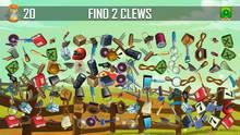Imagen 7 de Hidden Object - Tools