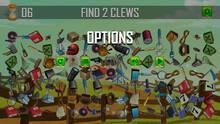 Imagen 8 de Hidden Object - Tools