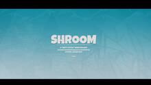Imagen 2 de Shroom