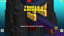 Imagen 2 de Temple Escape