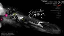 Imagen 6 de Swarmrider Omega