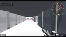 Imagen 4 de Square Head Zombies