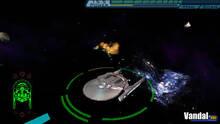 Imagen 18 de Star Trek: Tactical Assault