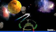 Imagen 4 de Star Trek: Tactical Assault