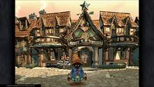Imagen 98 de Final Fantasy IX