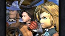 Imagen 109 de Final Fantasy IX
