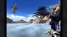 Imagen 110 de Final Fantasy IX