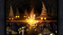 Imagen 111 de Final Fantasy IX