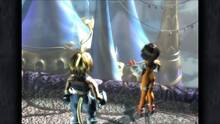 Imagen 112 de Final Fantasy IX