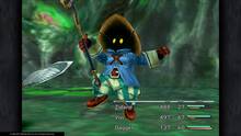 Imagen 100 de Final Fantasy IX