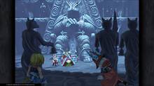 Imagen 102 de Final Fantasy IX