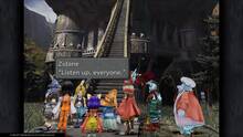 Imagen 103 de Final Fantasy IX