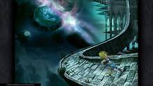 Imagen 106 de Final Fantasy IX