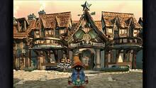 Imagen 114 de Final Fantasy IX