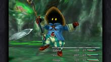 Imagen 116 de Final Fantasy IX