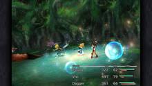Imagen 117 de Final Fantasy IX