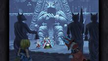 Imagen 118 de Final Fantasy IX