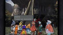 Imagen 119 de Final Fantasy IX