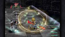 Imagen 120 de Final Fantasy IX