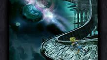 Imagen 122 de Final Fantasy IX