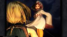 Imagen 134 de Final Fantasy IX