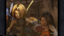 Imagen 135 de Final Fantasy IX