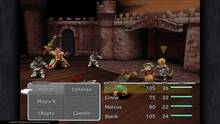 Imagen 136 de Final Fantasy IX