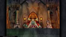 Imagen 137 de Final Fantasy IX