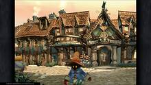 Imagen 138 de Final Fantasy IX