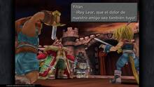 Imagen 125 de Final Fantasy IX