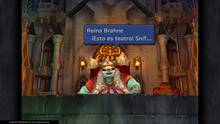 Imagen 126 de Final Fantasy IX
