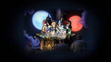 Imagen 127 de Final Fantasy IX